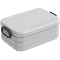 Mepal Take a Break Midi – Limited Edition Cool