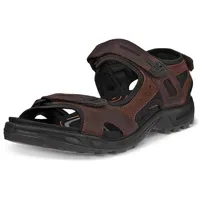 ECCO Offroad Herren mocha 46