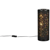Trio Reality LED Tischleuchte Taco 35 x 13 cm