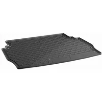 VAICO Koffer-/Laderaumwanne Original VAICO Qualität V20-4893