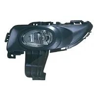 Alkar Nebelscheinwerfer 2901652