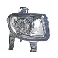 Alkar Nebelscheinwerfer 2902349