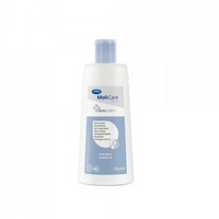 Hartmann MoliCare Skin Waschlotion 250 ml,