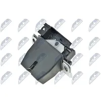 NTY Heckklappenschloss EZC-FR-065
