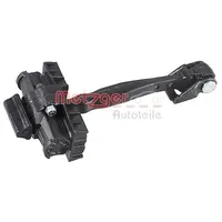 Metzger autoteile Metzger Türfeststeller