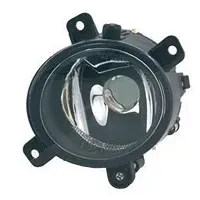 Alkar Nebelscheinwerfer 2901377