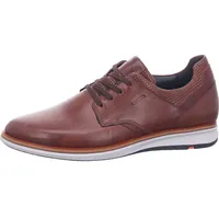 LLOYD Kayor Herren, braun, 45 EU / 10,5 UK