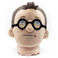 Youtooz Fallout Plüschfigur Wilzig 22 cm