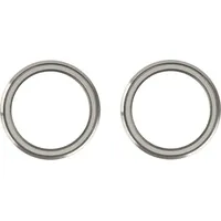 Ceramicspeed Ohd Enve Melee/fray/mog 1 1/2-1 1/2 ́ ́