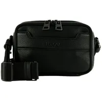 Hugo Umhängetasche Speedyork Crossbody Black