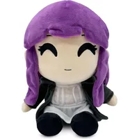 Youtooz Frieren: Beyond Journey's End Fern 22 cm