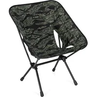 Helinox Chair One (re) Outdoor-Stuhl