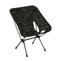 Helinox Campingstuhl Chair One (re) Grau