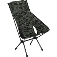 Helinox Chair One Highback (re) - Extra Large, Tension