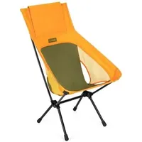 Helinox Chair One Highback (re) - Extra Large, Tension