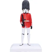 Nemesis Now Original Stormtrooper Royal Guard 12 Cm Figur