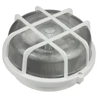 Blulaxa 49793, IP44,