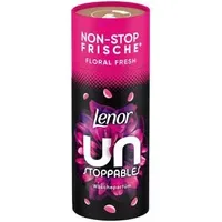 Lenor Wäscheduft Fluid 155 g