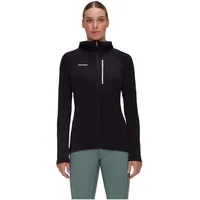 Mammut Aenergy Light ML Hoodie Jacke (Größe M