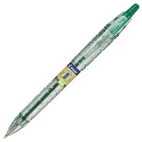 Pilot Pen PILOT Kugelschreiber B2P „Bottle 2 Pen“ ECOBALL