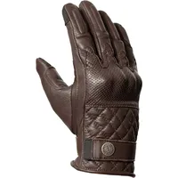 John Doe Tracker Handschuhe - L