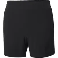 HELLY HANSEN Thalia Shorts 2.0 L,