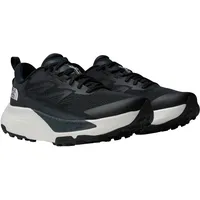 The North Face "W ALTAMESA 500 - Trailrunningschuhe Gr.