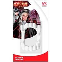 Widmann Vampirgebiss für Erwachsene