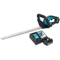 Makita DUH 506 RM Akku Heckenschere 18 V 50