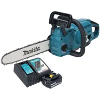 Makita DUC357RMX3 inkl. 1 x 4,0 Ah + Ladegerät