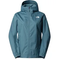 The North Face Quest JACKET - M