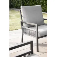 Primaster Gartenmöbel-Set Tarent