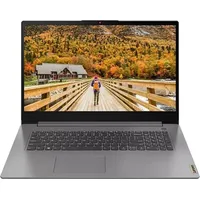 Lenovo V17 (17,3") FHD AMD Ryzen 5 5500U 4.0