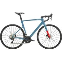 Cannondale SuperSix evo 4 storm cloud 2025 54cm