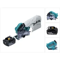 Makita DCC 500 M1 Akku Diamantschneider 18 V 125