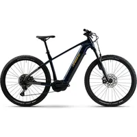 Haibike Alltrack 11 2025 29 Zoll RH 0 cm