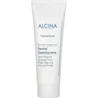 Alcina Fenchel Gesichtscreme 50 ml