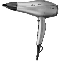 Trisa Glam Care Haartrockner