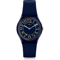 Swatch Reloj Mujer Swatch GN262 (Ø 34 mm)