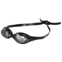 Arena Schwimmbrille Spider R_Smoke-Black One size