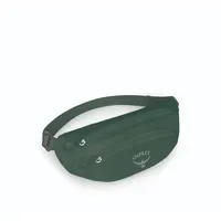 Osprey Ultralight Stuff 2L Tundra Green