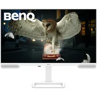 BenQ EW3290U 80cm (31.5") 4K UHD IPS Monitor 16:9