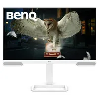 BenQ EW3290U 32" weiß