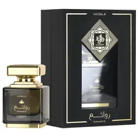 Al Wataniah Rawaee Noble Eau de Parfum Unisex 100