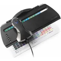 Datacolor SpyderPrint Kalibrierungsgerät für Drucker
