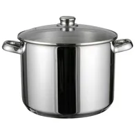 Hi Kochtopf 22,5 cm rund