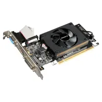 Gigabyte GeForce GT 710 2 GB GDDR3