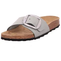 Birkenstock Madrid Big Buckle - 285-91-0065 38