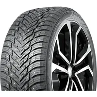 Nokian Hakkapeliitta 10 SUV 245/45 R20 103T XL