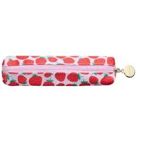 Cedon Easy Pencil Case Strawberries